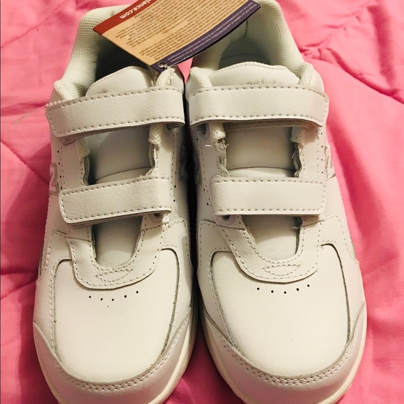 New Balance Shoes - New Balance shoes